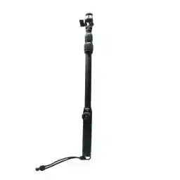 مونوپاد جیماری مدل Jmary Selfie Stick Monopod ST-880