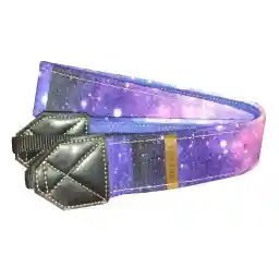 بند دوربین ترنگ طرح راه شیری Torang Camera Strap