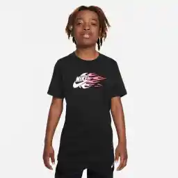 تی شرت کودکانه تی شرت ورزشی نایک برند مارک