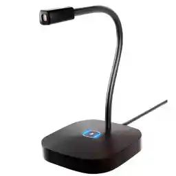 میکروفن رومیزی یانمای Yanmai G22 Microphone