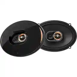 اسپیکر خودرو اینفینیتی مدل KAPPA 93IX بسته دو عددی