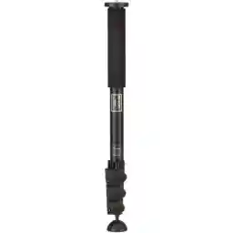 تک پایه بنرو Benro MAD38A Adventure Series 3 Aluminum Monopod