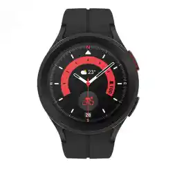 ساعت هوشمند سامسونگ گلکسی واچ 5 پرو مدل Samsung Galaxy Watch 5 Pro R920 Samsung Galaxy Watch 5 Pro R920