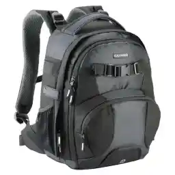 کوله پشتی کالمن Cullmann LIMA BackPack 400
