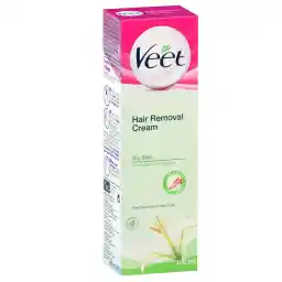 کرم موبر ویت مناسب برای پوست خشک 100 میل