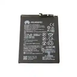 باتری گوشی هواوی مدل Honor 10 Huawei Honor 10 Battery