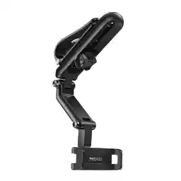 پایه نگهدارنده آفتابگیر یسیدو Yesido c194 Holder