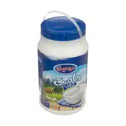 ماست پر چرب دومینو - 2 کیلوگرم