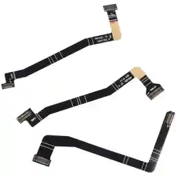 کابل فلت سری مویک Mavic Series Flexible Flat Cable