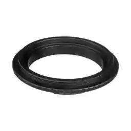 رینگ معکوس نیکون Nikon Reverse Adapter Ring 55mm
