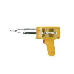 هویه 250 وات ولر مدل 05C