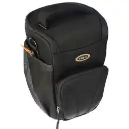 کيف دوربين کريسيو krisyo SY-1052 camera case