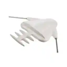 آنتن هوایی گردان تیراژه مدل S3002 Saba S3002 Export Antenna