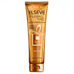 کرم موی السیو لورال مدل Mucizevi Yag حجم 150 میل