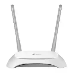 TP-LINK TL-WR840N300Mbps New Design Wireless N Router TP-LINK TL-WR840N300Mbps New Design Wireless N Router TP-LINK TL-WR840N300Mbps New Design Wireless N Router TP-LINK TL-WR840N300Mbps New Design Wireless N Router