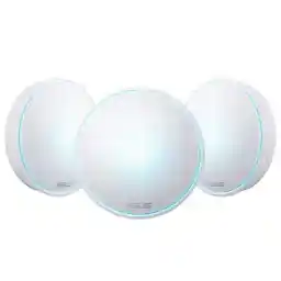 روتر سه باند ایسوس مدل Lyra AC2200 Asus Lyra AC2200 Tri-Band Router