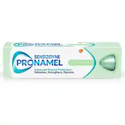 خمیر دندان Pronamel Daily Protection سنسوداین 75 میل