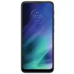 موبایل موتورولا مدل One Fusion دو سیمکارت ظرفیت 128 گیگابایت - سبز