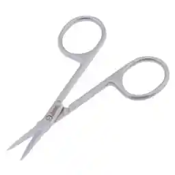 قیچی ابرو جیول کد GSS-305