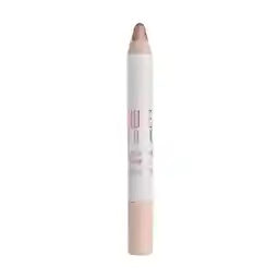 Golden Rose Nude Look Highlighting Glow Pencil - Nude Radiance - Pencil Illuminator