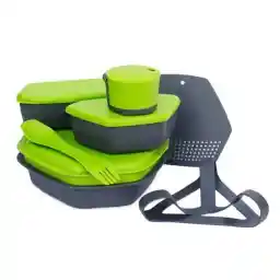 ظرف غذا کریویت مدل LAN-282743