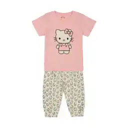 ست تی شرت و شلوار دخترانه مادر مدل 405-84 ست تی شرت و شلوار دخترانه مادر مدل 405-84