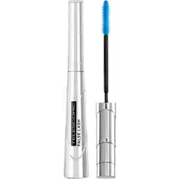 ریمل تلسکوپی مژه مصنوعی L'Oréal Paris - مشکی