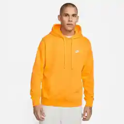 سوئیشرت ورزشی Nike Hoodie Erkek