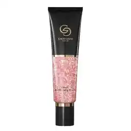 پرایمر صورت اوریفلیم سری جوردانی گلد وزن 30 میل - شماره 42742