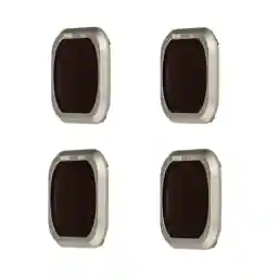 فیلتر نیسی NiSi Advance Kit for Mavic 2 Pro