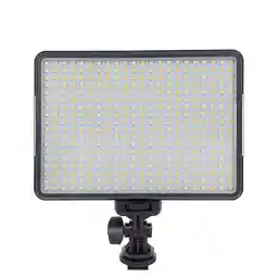 نور ثابت هارمونی فوتو Harmony FOTO LED 396