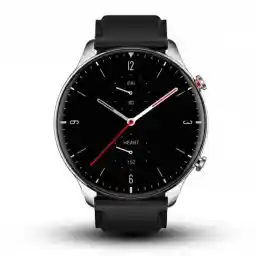 ساعت هوشمند امیزفیت مدل GTR 2 ساعت هوشمند امیزفیت مدل GTR 2