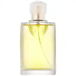 ادو تویلت زنانه ژوپ مدل Femme حجم 100 میل