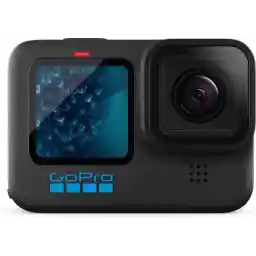 GoPro HERO 11 Black