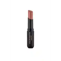 رژلب فلورمار رنگ مستر 002 هلو دلپذیر