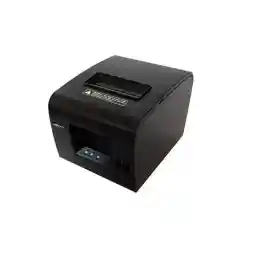 پرینتر حرارتی میوا مدل TP1000 Meva TP1000 Thermal Printer پرینتر حرارتی میوا مدل TP1000 Meva TP1000 Thermal Printer