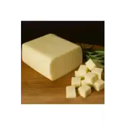 نان تست تازه بلوک طبیعی برتات 1 کیلوگرم. مناسب برای شیرینی پزی و صبحانه.