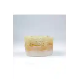 صابون زیبایی بدن برنج شیر الاغ - 130 گرم