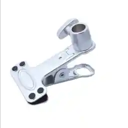 گیره نگهدارنده کوپو Kupo KCP-350 Mini Ali Clamp Polish