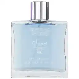 ادوپرفیوم زنانه اسمارت کالکشن مدل Eclat D’Arpege حجم 100 میل