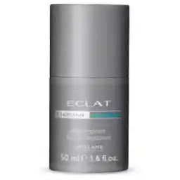 رول دئودورانت اوریفلیم مدل Eclat Homme Sport حجم 50 میل