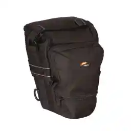 کیف سافروتو Safrotto H1-M