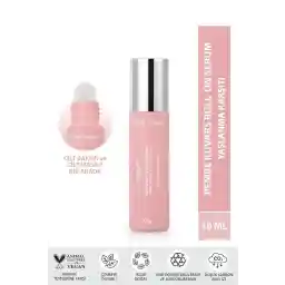 سرم رز کوارتز با آنتی اکسیدان طبیعی Bade 10 میلی لیتر