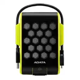 هارد اکسترنال اي ديتا مدل HD720 ظرفيت 1 ترابايت ADATA HD720 External Hard Drive 1TB هارد اکسترنال اي ديتا مدل HD720 ظرفيت 1 ترابايت ADATA HD720 External Hard Drive 1TB