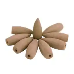 عود ایکس پروداکتس مدل X Incense بسته 9 عددی