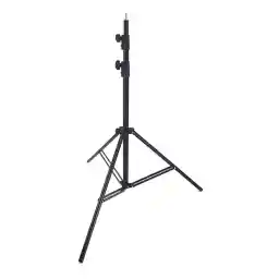 سه پایه نور گودکس Godox 260B Light Stand