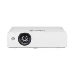 ویدیو پرژکتور پاناسونیک مدل Panasonic PT-LB385U PANASONIC PT-LB385 projector