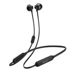 هندزفری بلوتوثی بیسوس Baseus NGS11A-01 Encok Necklace Wireless Earphone Black