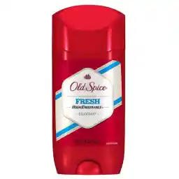 استیک ضد تعریق الد اسپایس مدل Fresh وزن 63 گرم