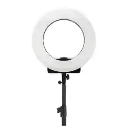 رينگ لايت عکاسی Ring Light 688